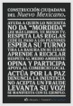 /album/fotogaleria/cartel1-jpg/