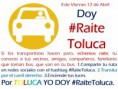 /album/fotogaleria/raite-jpg/